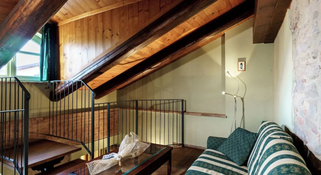 Residence Isolina