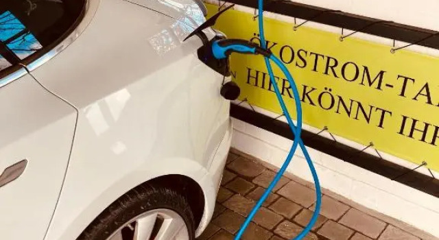 Hof Steinhütten, Забронировать Отель Вестерхевер Айдерштедт