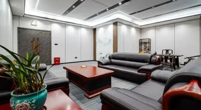 Kyriad Marvelous Hotel, Boek Hotel Hotels in Guangdong met parkeren, Parkeren