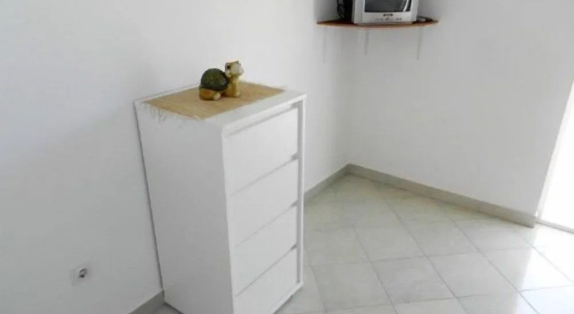 Apartments Iva Orebic, Забронировать Апартаменты/квартира Отели Оребич с бассейном, Бассейн