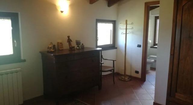 Cà del Monte Resort, Boek Resort Serra del Monte 