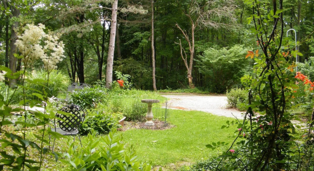 Self Realization Meditation Healing Centre, Varaa Hotelli Bath Michigan