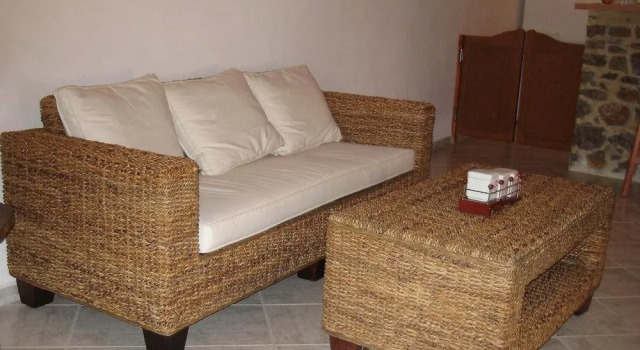 Tilos Fantasy, Book Apartment Livadia Tilos