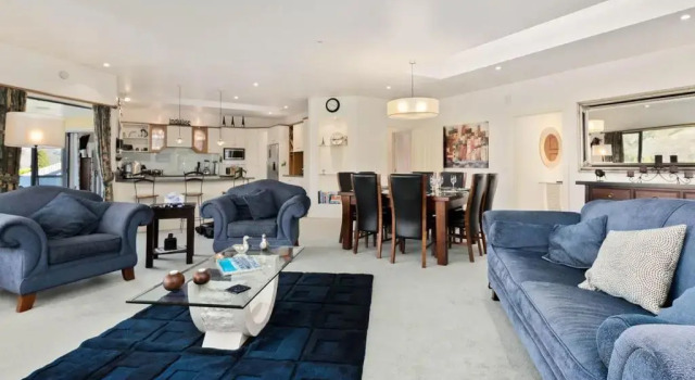 Kawarau Bay View - Cromwell Holiday Home, Забронировать Отель Кромвель Отаго