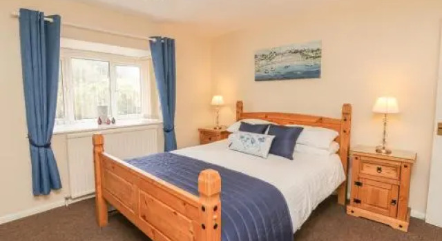 Beachview Suite, Забронировать Отель Отели Майнхед 4 звезды, рядом с Сад Бленхейм, 4*