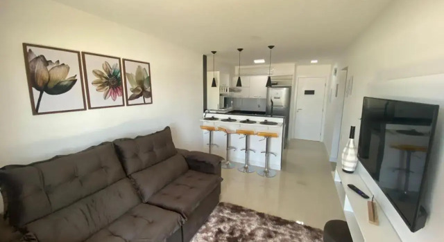 Golden Lake Residence - Arraial do Cabo, Забронировать Отель Отели штата Рио-де-Жанейро с завтраком, Завтраки