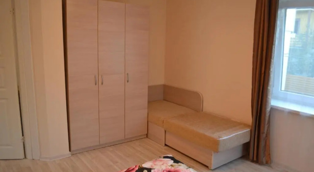 Apartamentai Vilma, Забронировать Отель Отели Паланги с парковкой, рядом с Eglė the Queen of Serpents, Парковка