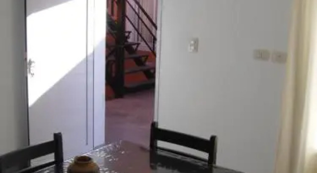 Nec Apart Hotel, Забронировать Отель Хенераль-Деэса Кордова