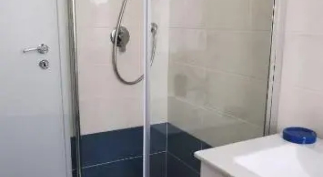 Nonna Pella Casa Vacanze appartamento Ginestra