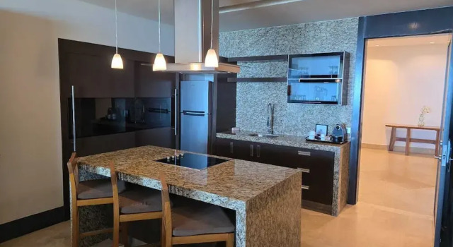 Люкс Luxury Grand Luxxe