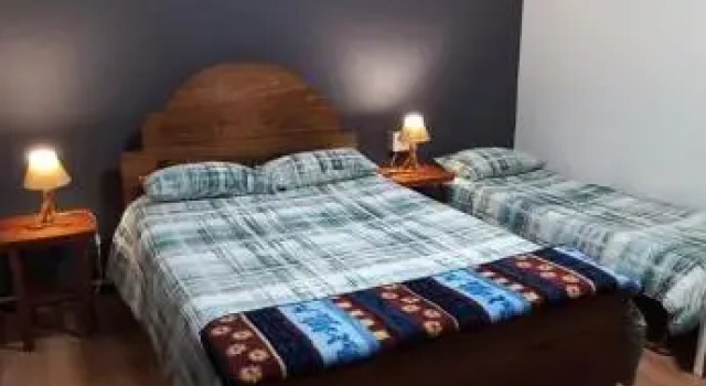 Guesthouse 914, Забронировать Отель Саби Pelgrimsrus, рядом с Sabie Country Club