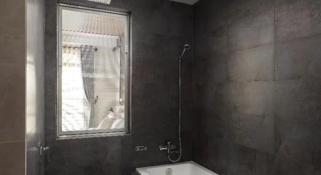 Двухместный номер Standard LCS Hotel & Apartment