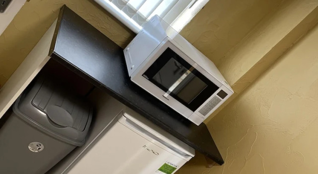 Коттедж Rain Hill Cottage - Sleeps 4 Parking & Pets Ok