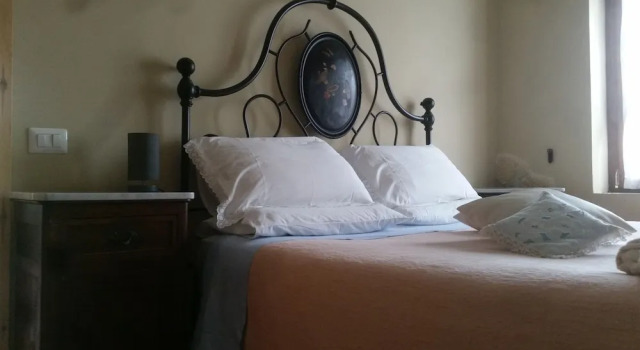 La Fenice, Prenota Hotel Montepulciano Val di Chiana