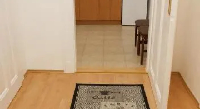 CasaMia-Elegant Central Vaci St.Apt, Забронировать Отель 11. Уйбуда 