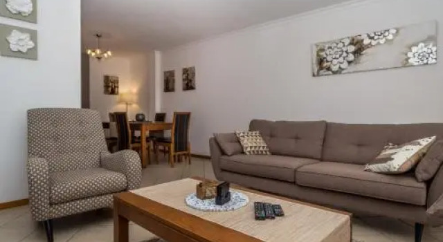 Fontainhas House, Boek Hotel Luz Albufeira