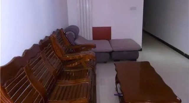 Huike Hotel