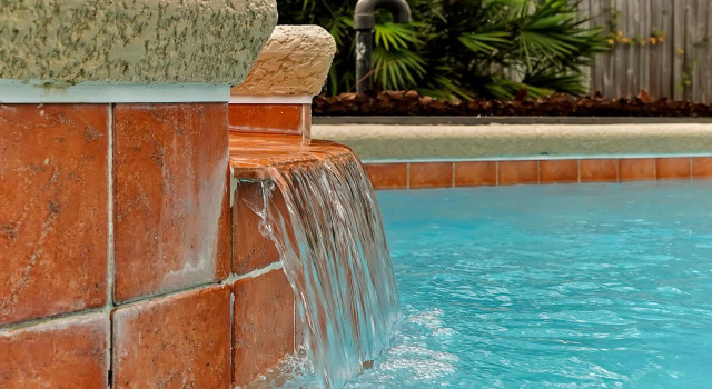 Castaway Getaway - 4 bed - close to Disney, Book Hotel Kissimmee Kissimmee