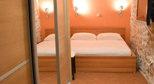 Apartment Sukno, Забронировать Апартаменты/квартира Апартаменты Цавтат, рядом с Saint Nicolas Church, Апартаменты/квартира