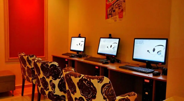 This a Great Choice for up to 5 People Wail on Vacation, Забронировать Апартаменты/квартира Малия Центральный Крит