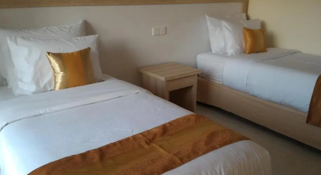 Nyaman Guest House, Забронировать Гостевой дом Отели провинции Бали с завтраком, Завтраки