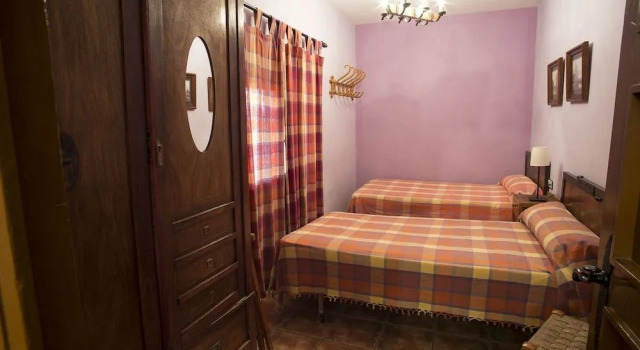 Villa Campillo, Book Villa 3-stjernede hoteller i Archena, 3*