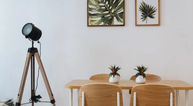 Апартаменты Apartamentos Casa del Relator