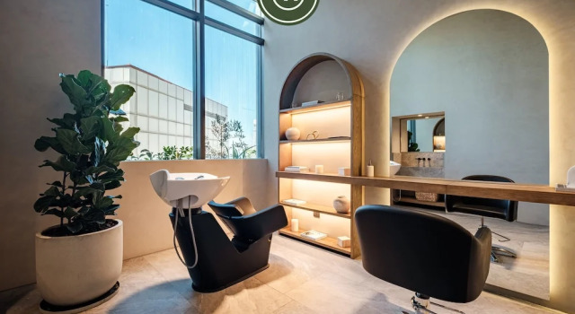 Luxury Studio - Revolution Monument View - Pool, Забронировать Апартаменты/квартира Апартаменты Мехико, рядом с Балдерас, Апартаменты/квартира