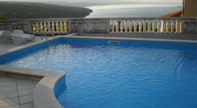 Villa Antonio