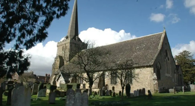 Cuckfield Granary, Забронировать Отель Отели Исторического графства Суссекса 3 звезды, 3*