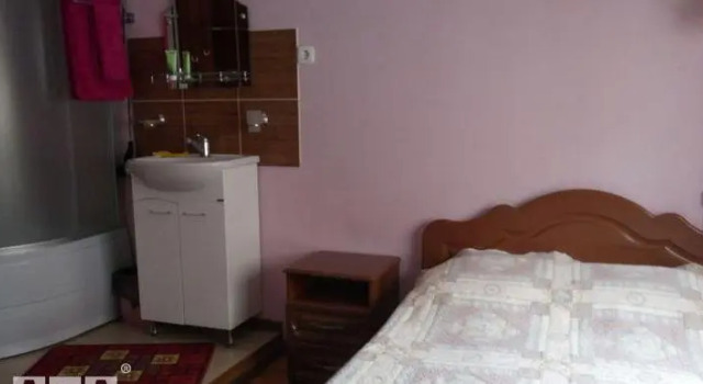 Energia, Rezervați Hotel Yuzhnouralsk Chelyabinsk