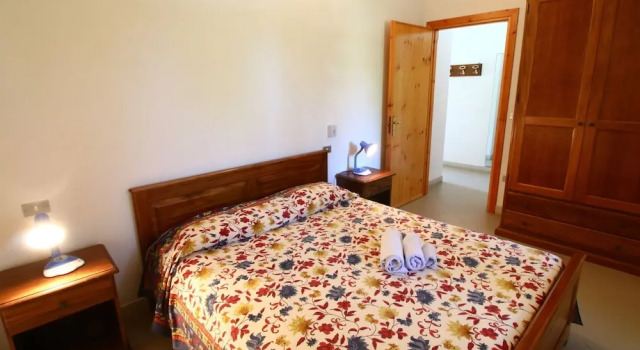 Beautiful Holiday Home in Ricadi Near Beach, Book Hotel Ricadi Calabria