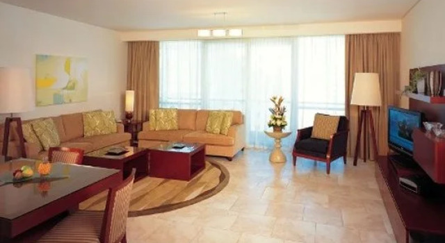 Al Fattan Crystal Towers, Забронировать Отель Отели Эмирата Дубая 4 звезды, рядом с Dubai Marina Yacht Club, 4*