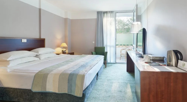 The Pendik Residence, Boek Hotel Hotels in Istanbul met parkeren, Parkeren