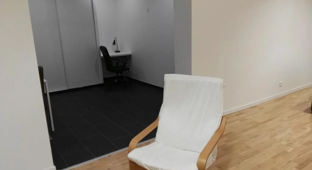 Pamir Apart Hotel, Book Condo Hotel Strasbourg 