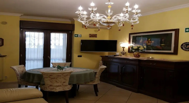 Relaxing Holiday to Discover Puglia, Rezervasyon Otel Barletta Apulia