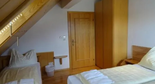 Ferienhaus Mitsche, Rezerwuj Hotel Hermagor 