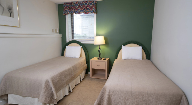 Winterplace on Okemo Mountain, Book Hotel Ludlow Okemo Mountain