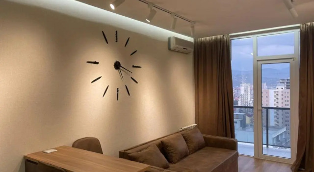 GURU residence, Book Hotel Batumi 
