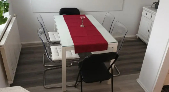 ApartmentMR