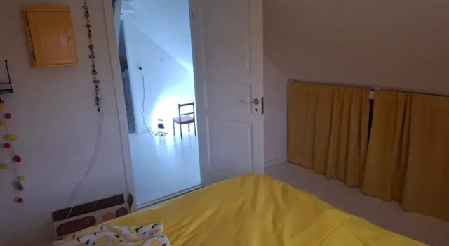 5 Person Holiday Home in Lundby, Reserva ahora Casa o chalet Lundby Selandia