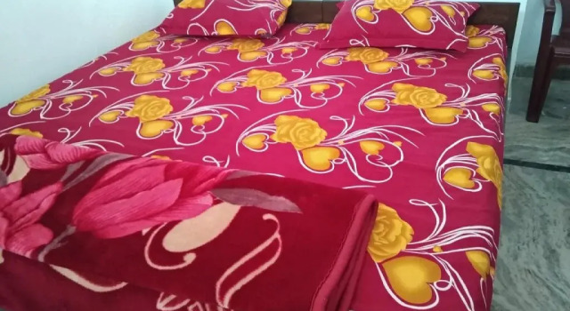 Sharma Guest House