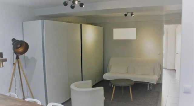 Vive Vitoria en la Almendra Medieval P9, Rezerwuj Hotel Hotele w Baskonia z parkingiem, Parking