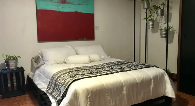 Hotel Boutique Casa Catalá 1921