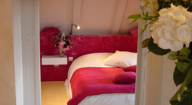 Hôtel Restaurant Relais De La Poste - Strasbourg Nord, 预订 酒店 拉旺泽诺 Strasbourg Eurometropole