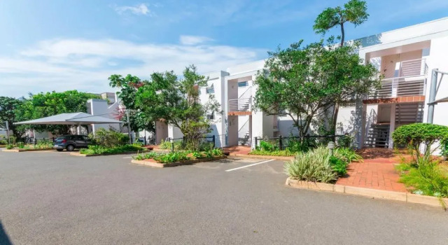 Ocean Breeze at 92 Chaka Cove