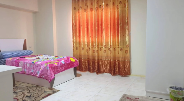 MainTownEg, Book Hotel Kairo Cairo Governorate