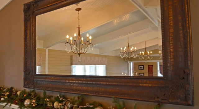 Grant Street Inn - Bloomington, Забронировать Отель «постель и завтрак» Блумингтон Индиана