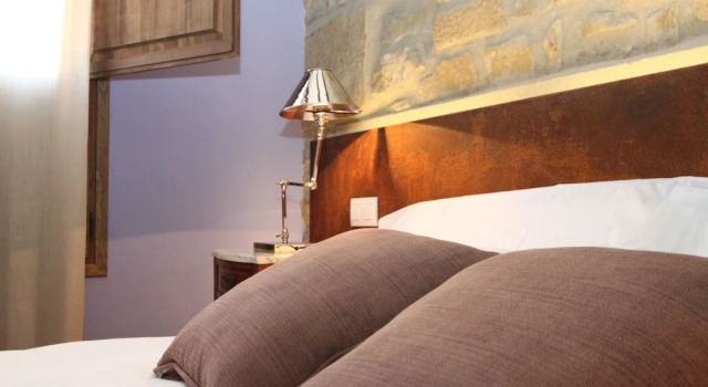Hotel del Sitjar, Book Hotel Hotels in Aragon with a Pool, Swimming Pool