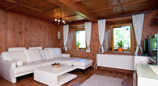 Mountain-view Villas Located on the Serene Region of Otztal, Забронировать Отель Эц Эцталь, 3* 4*